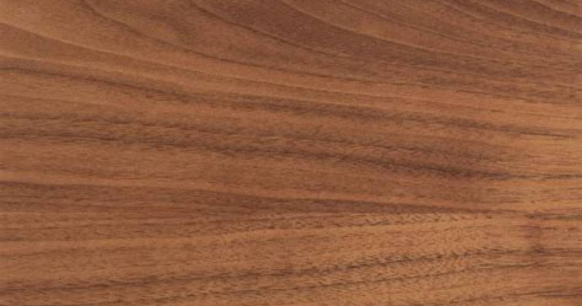 Walnut Wood Material