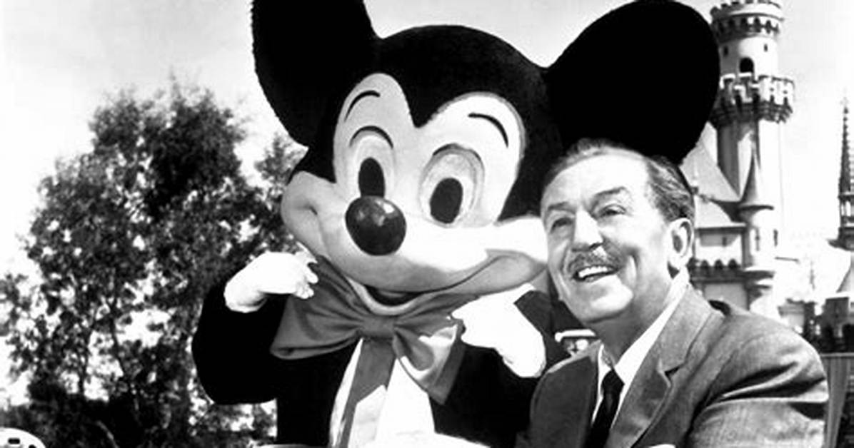 Walt