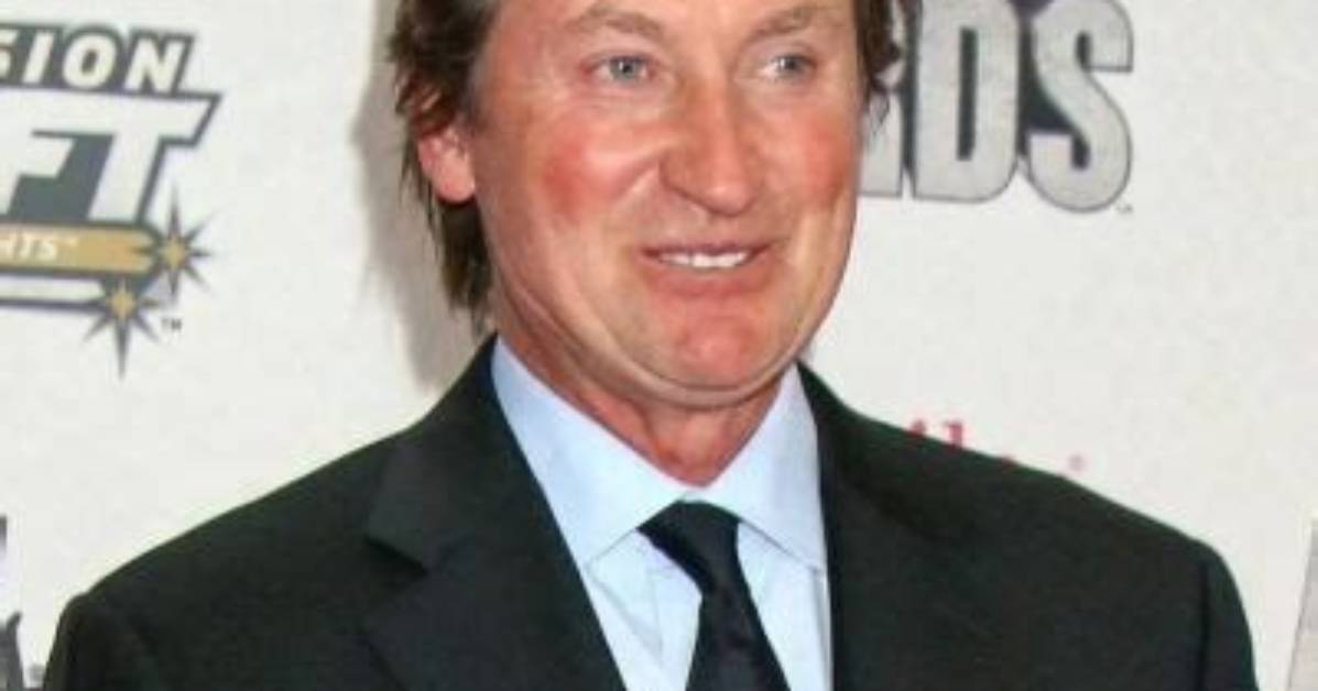 Walter Gretzky Height, Weight, Net Worth, Age, Birthday, Wikipedia, Who, Instagram, Biography