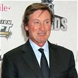 Walter Gretzky Height, Weight, Net Worth, Age, Birthday, Wikipedia, Who, Instagram, Biography