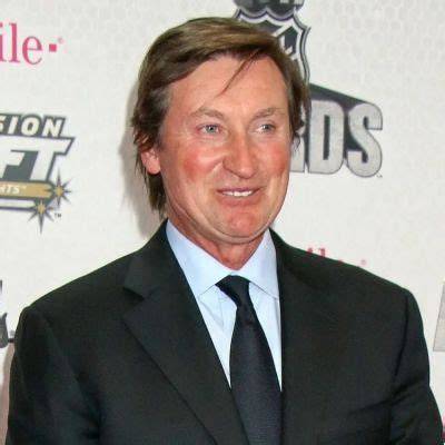 Walter Gretzky Height, Weight, Net Worth, Age, Birthday, Wikipedia, Who, Instagram, Biography