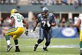 Walter Jones Height