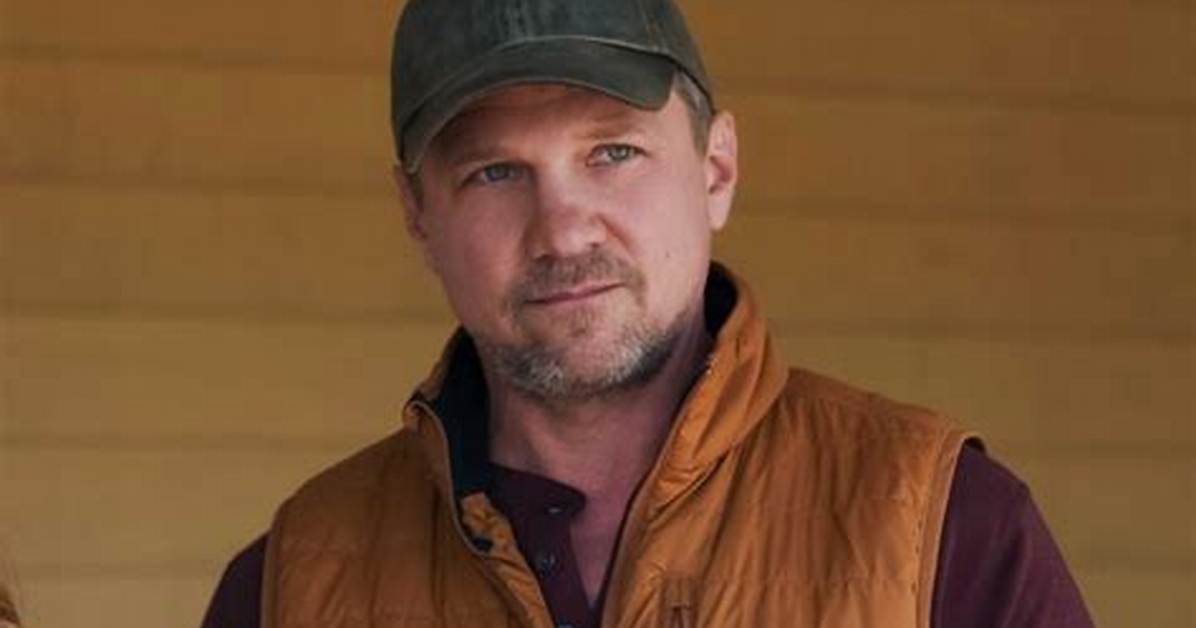 Walter Joseph Blucas: the Life, Career, and Legacy of a Hollywood Icon