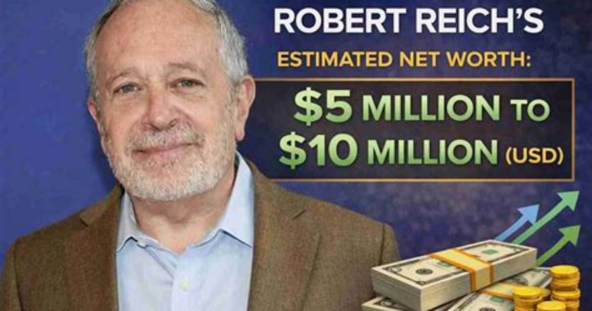 Walter Santi Net Worth Income and Estimated Earnings Of
