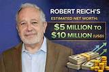 Walter Santi Net Worth, Income and Estimated Earnings of Youtuber Channel