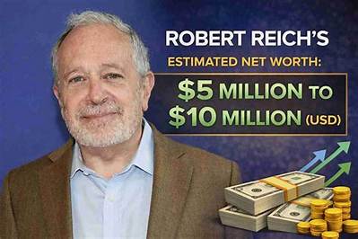 Walter Santi Net Worth, Income and Estimated Earnings of Youtuber Channel