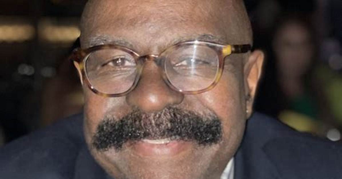 Walter Scott Emerick Net