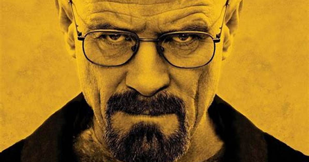 Walter