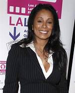 Wanda De Jesus Net Worth