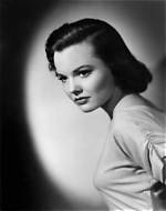 Wanda Hendrix