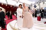 Wanda Sykes Husband: a Comprehensive Look at Her Life and Marriage