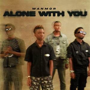 Wanmor Wiki: All You Need to Know About the Rising R&B Group