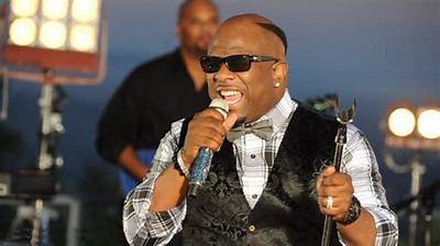 Wanya Morris Bio, Wiki, Age, Wife, Children, Boyz Ii Men, and Net Worth.