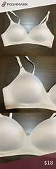 Warner's Bras: Comfort and Style Redefined for Every Woman