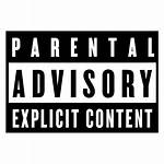 Warning: Explicit Content - Explore Steamy Momlickteens Pornography