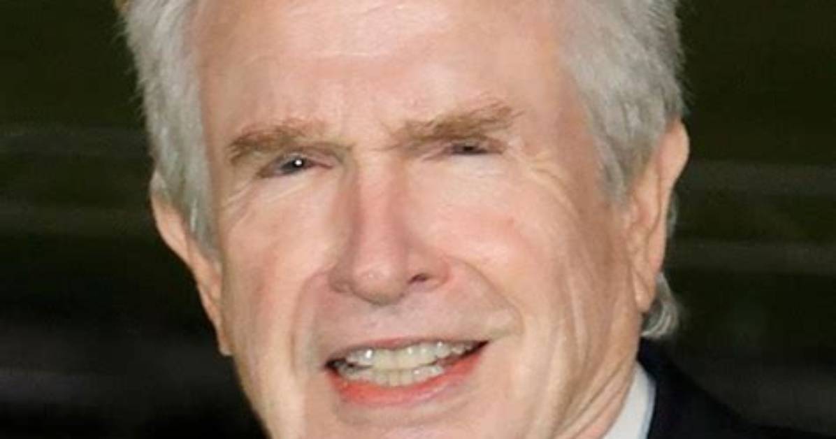 Warren Beatty: a Comprehensive Exploration of His Life and Career