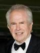 Warren Beatty: a Comprehensive Exploration of His Life and Career