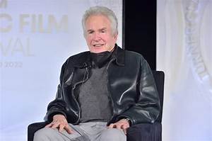 Warren Beatty's Enduring Romantic Legacy: a Comprehensive Guide to His Relationships