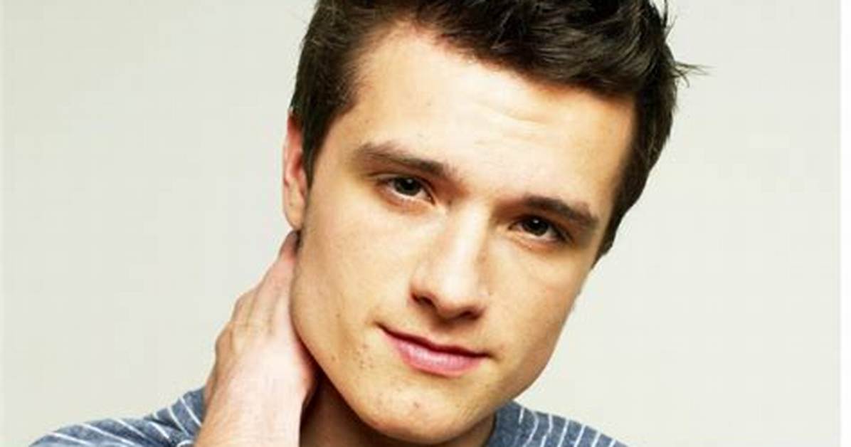 Warren Hutcherson Net Worth