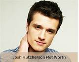Warren Hutcherson Net Worth