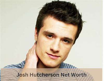 Warren Hutcherson Net Worth