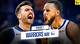 Warriors Dejan: the Rise and Influence in Modern Culture