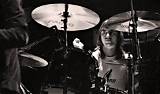 Was Ac/Dc Drummer Married? Family
