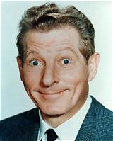 Was Actor Danny Kaye Gay? Understanding the Legacy of a Hollywood Legend