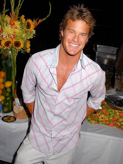 Was Alec Musser Gay? Who Was Alec Musser? Alec Musser Wiki, Bio, Age, Height, Wife, Nationality and More