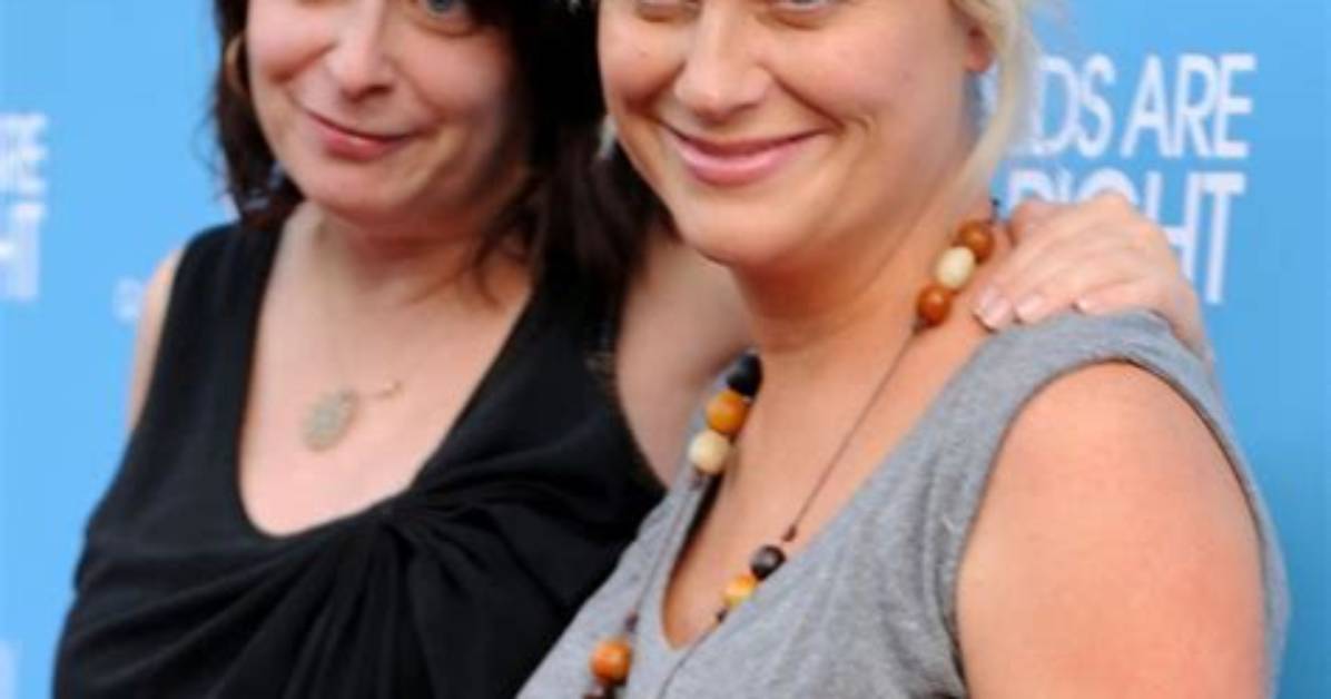 Was Amy Poehler Pregnant with Her Second Child?