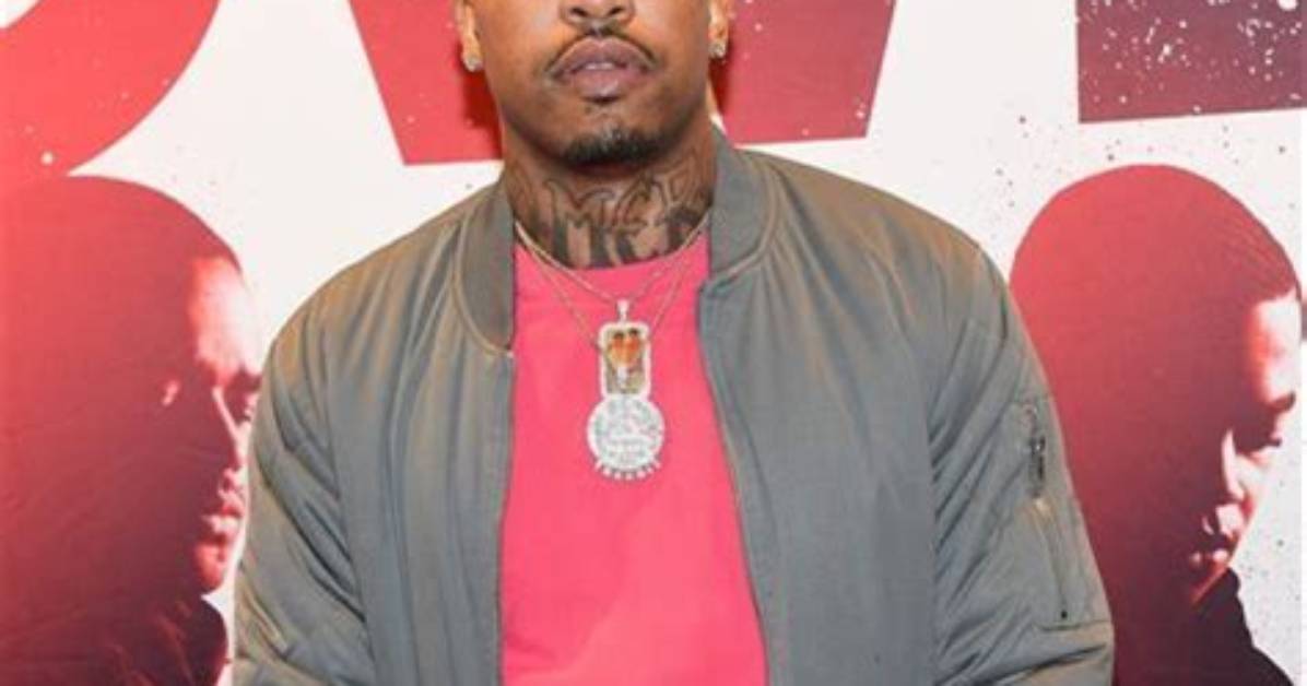 Was Atlanta Rapper Trouble Dte Shot Dead Details About The