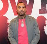 Was Atlanta Rapper Trouble Dte Shot Dead? Details About the Recent Shootout