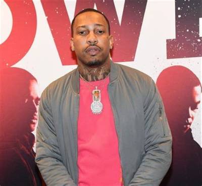 Was Atlanta Rapper Trouble Dte Shot Dead? Details About the Recent Shootout