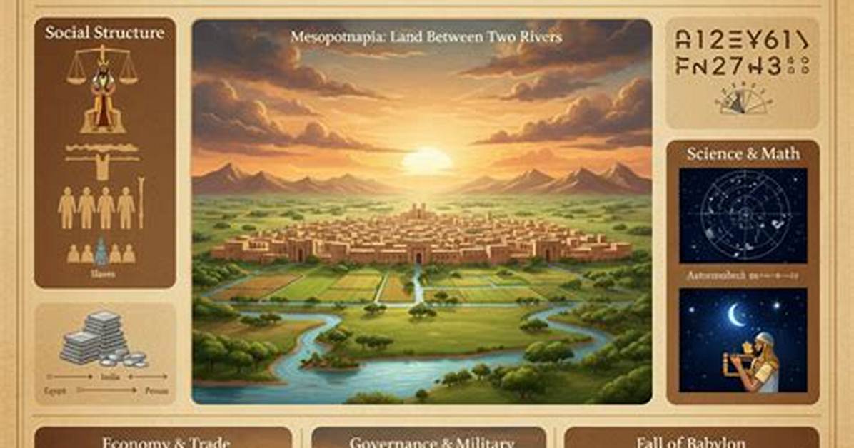 Was Babylonia a Monotheistic Society?