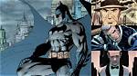 Was Batman Trained by the League of Assassins?