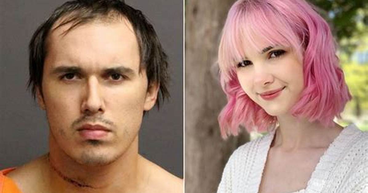 Was Bianca Devins Body Found? Murder Convict Brandon Clark Update Today