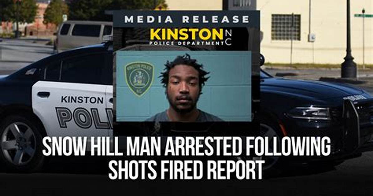 Was Bradley K Hill Arrested Man Kicks Woman