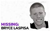 Was Bryce Laspisa Ever Found? Missing Update 2022 – What Happened to Him?