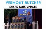 Was Butcher Box on Shark Tank?