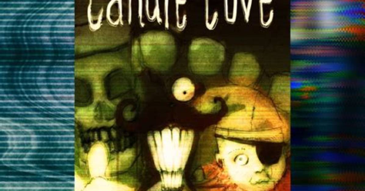 Was Candle Cove Real?