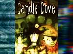 Was Candle Cove Real?