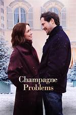 Was Champagne a Mistake?