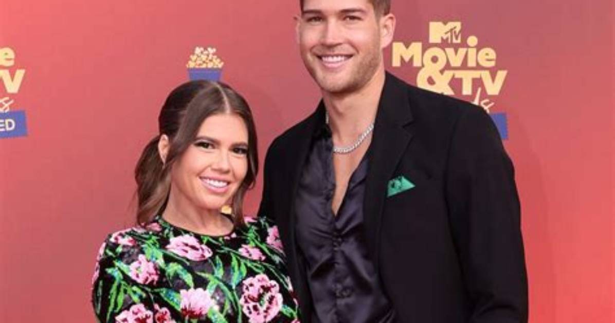 Was Chanel West Coast Romantically Involved with Lil Wayne? Explore the Dating Rumors