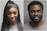Was Chelji Arrested? Jail Charges and Mugshot