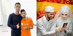 Was Cristiano Ronaldo Adopted?