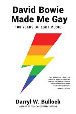 Was David Bowie Gay or Bi? a Close Look at His Sexuality
