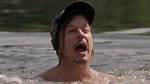 Was David Spade in Hubie Halloween?