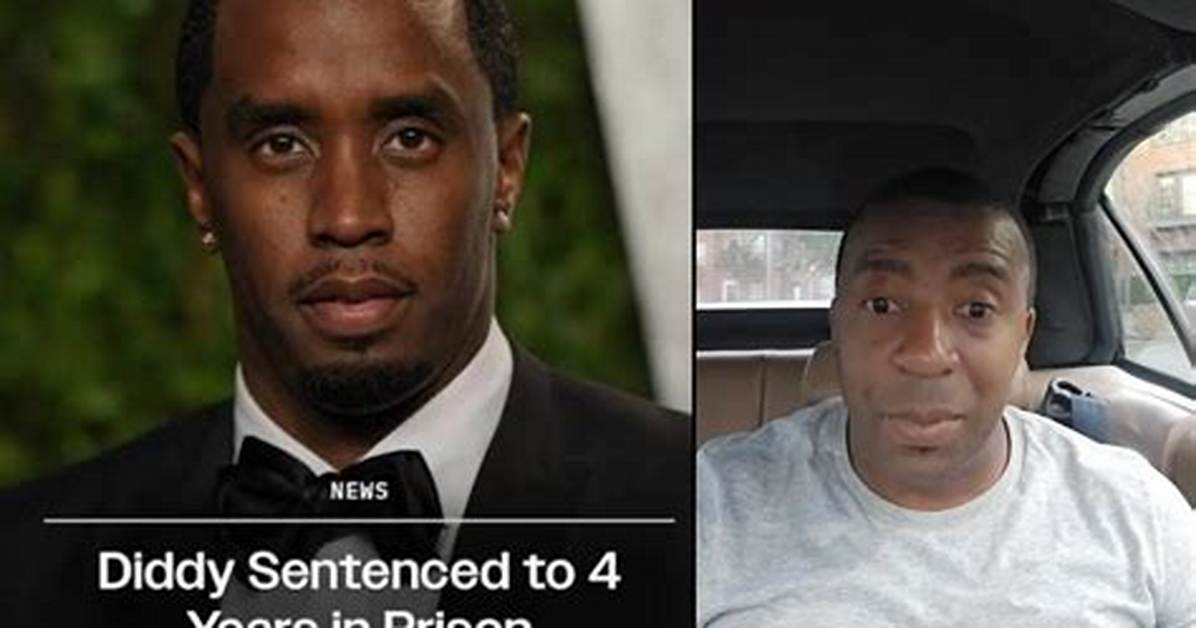 Was Diddy a Gangster? Unveiling the Truth Behind the Legend