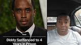 Was Diddy a Gangster? Unveiling the Truth Behind the Legend