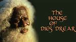 Was Dies Drear a Real Person?